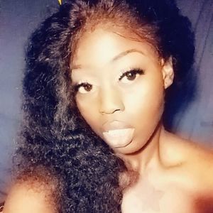 Meet your Posher, Chun